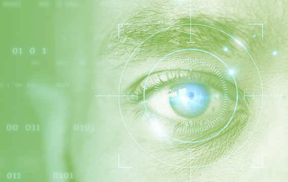 Проверьте эффективность своего баннера бесплатно с помощью AI