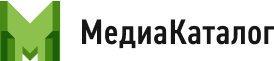 Киа куйбышевское шоссе рязань