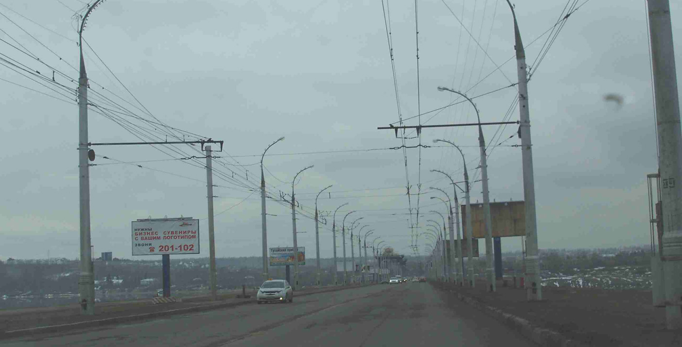 Фотография рекламного носителя, тип: Билборд 3x6, адрес: Плотина ГЭС Нижний Бьеф, поз.6, Иркутск, Иркутская область, Россия. Сторона A №651568