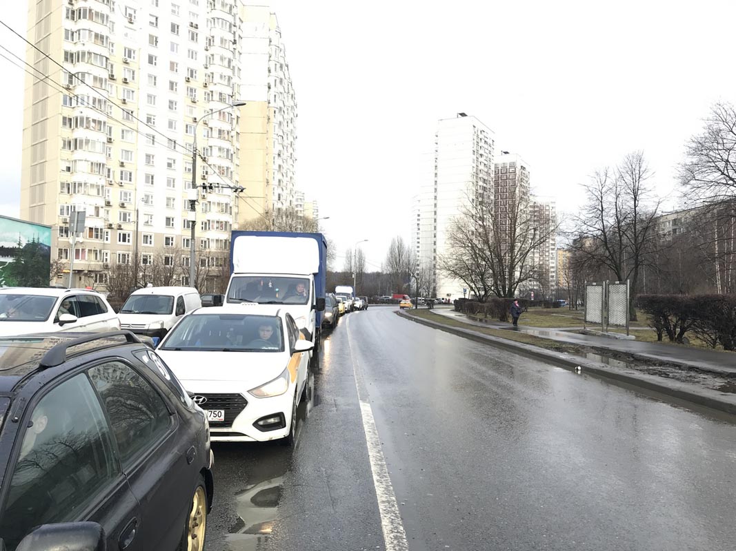 Фотография рекламного носителя, тип: Афиша 1.75x1.8, адрес: Туристская ул., д.22, поз.2, стенд 1, Москва, Россия. Сторона А1 №866538