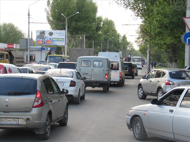 Фотография рекламного носителя, тип: Билборд 3x6, адрес: Шехурдина ул., д.32, Саратов, Саратовская область, Россия. Сторона Б №819344