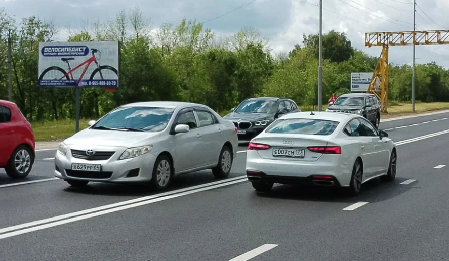 Фотография рекламного носителя, тип: Билборд 3x6, адрес: Юбилейный пос., Центр Здоровья, Саратов, Саратовская область, Россия. Сторона Б №554366