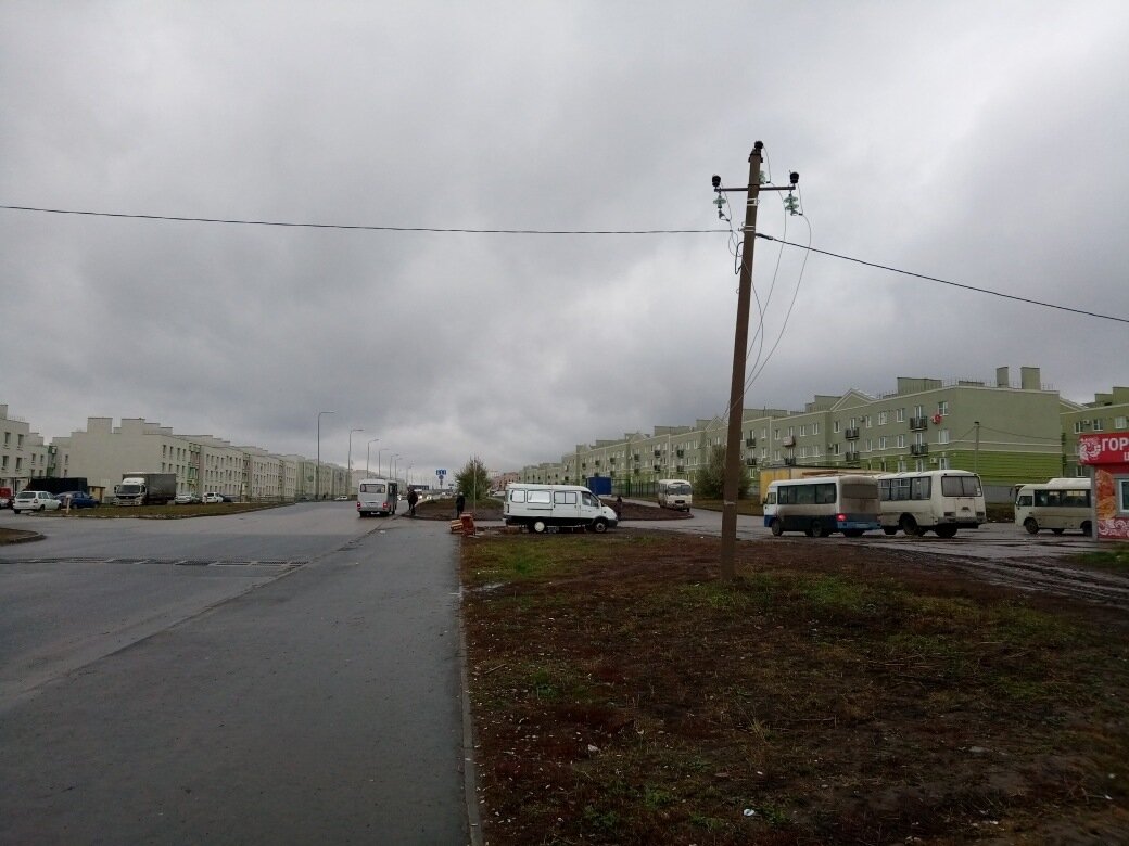 Фотография рекламного носителя, тип: Брандмауэр, адрес: Мира ул., д.18/1, Самара, Самарская область, Россия. Сторона A №1095181