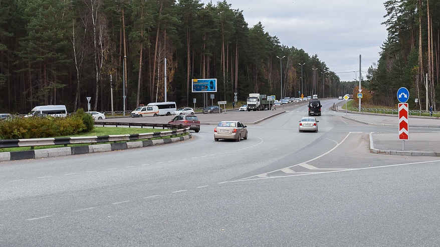 Фотография рекламного носителя, тип: Билборд 3x6, адрес: Якутская ул., поз.18, Пермь, Пермский край, Россия. Сторона B №745477