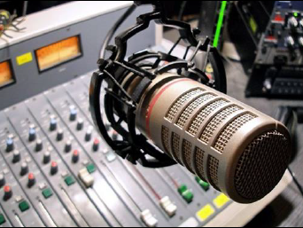 Фотография рекламного носителя, тип: Трансляция по радио, адрес: Торговый центр «Oz Молл», Крылатая ул., д.2, Краснодар, Краснодарский край, Россия. Сторона/вариант №1096115