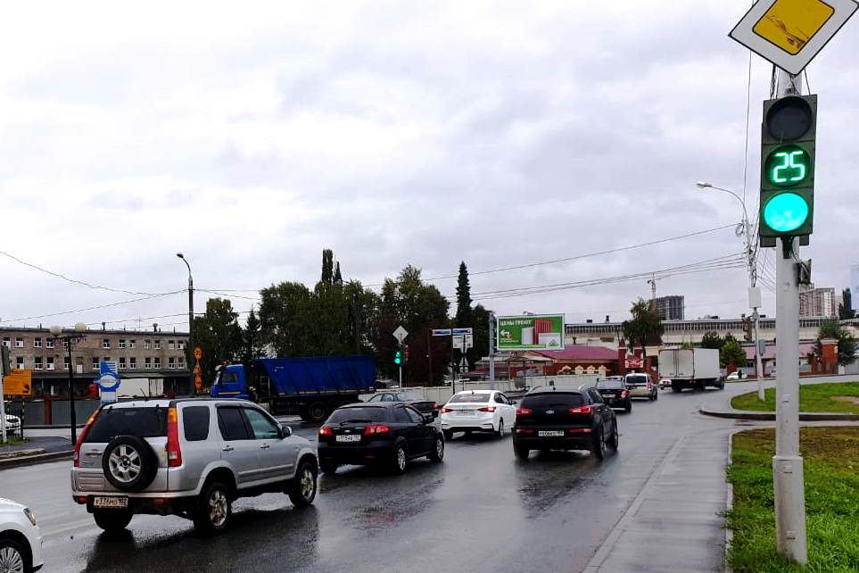 Фотография рекламного носителя, тип: Билборд 3x6, адрес: Уфимское ш. Х Новоженова ул., Уфа, Республика Башкортостан, Россия. Сторона Б №849826