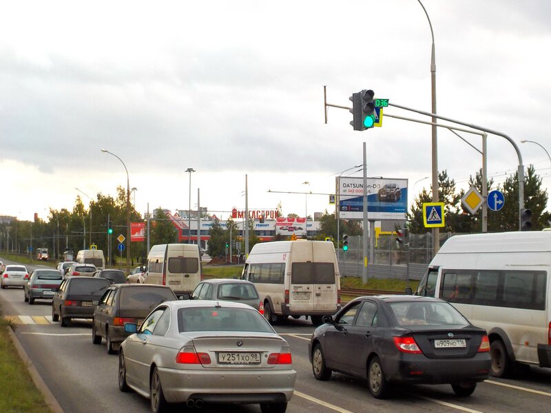 Фотография рекламного носителя, тип: Билборд 3x6, адрес: Набережночелнинский пр-т. Х Нариманова ул., Набережные Челны, Республика Татарстан, Россия. Сторона A №771436