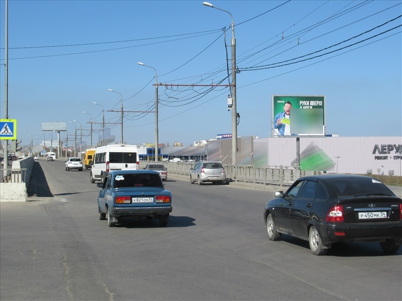 Фотография рекламного носителя, тип: Ситиборд 2.7x3.7, адрес: Университетский пр-т., ТРЦ"Акварель", Волгоград, Волгоградская область, Россия. Сторона А №794181