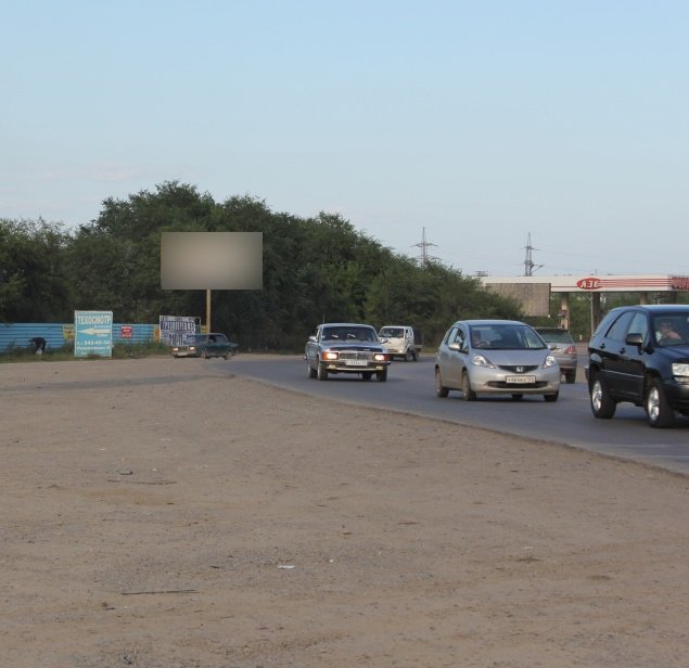Фотография рекламного носителя, тип: Билборд 3x6, адрес: Ястынская ул., авторынок Гайдашовка, Красноярск, Красноярский край, Россия. Сторона Б №593191