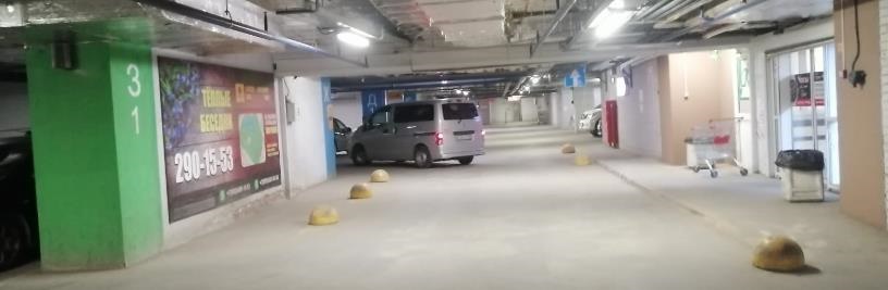 Фотография рекламного носителя, тип: Постер/баннер, адрес: Торговый центр «Академический ТРЦ», Краснолесья ул., д.133, Екатеринбург, Свердловская область, Россия. Сторона/вариант №1078601