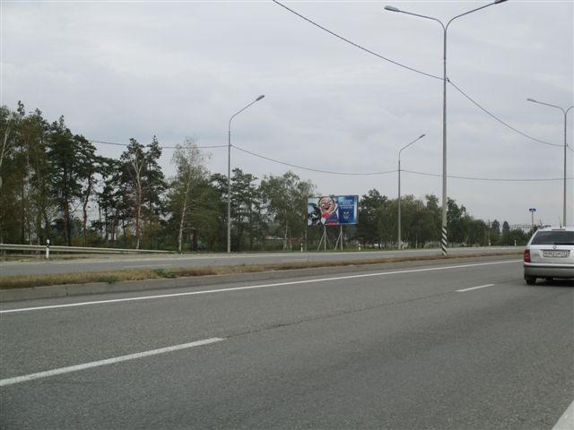 Фотография рекламного носителя, тип: Билборд 3x6, адрес: Краснодар-Новороссийск а/д А-146, 113 050м, Крымск, Краснодарский край, Россия. Сторона Б №1020858