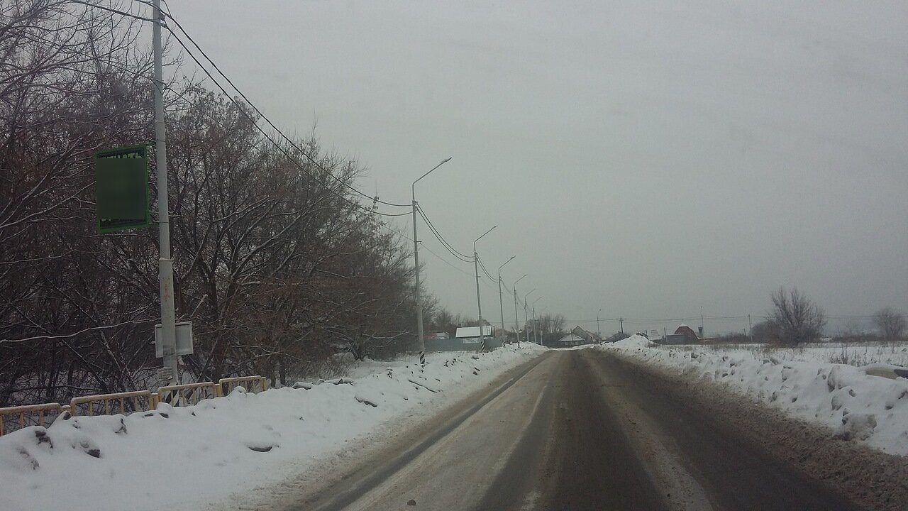 Фотография рекламного носителя, тип: Панель-кронштейн, адрес: 3-й Вешний пр-зд., д.5, поз.1, Саратов, Саратовская область, Россия. Сторона Б №834720