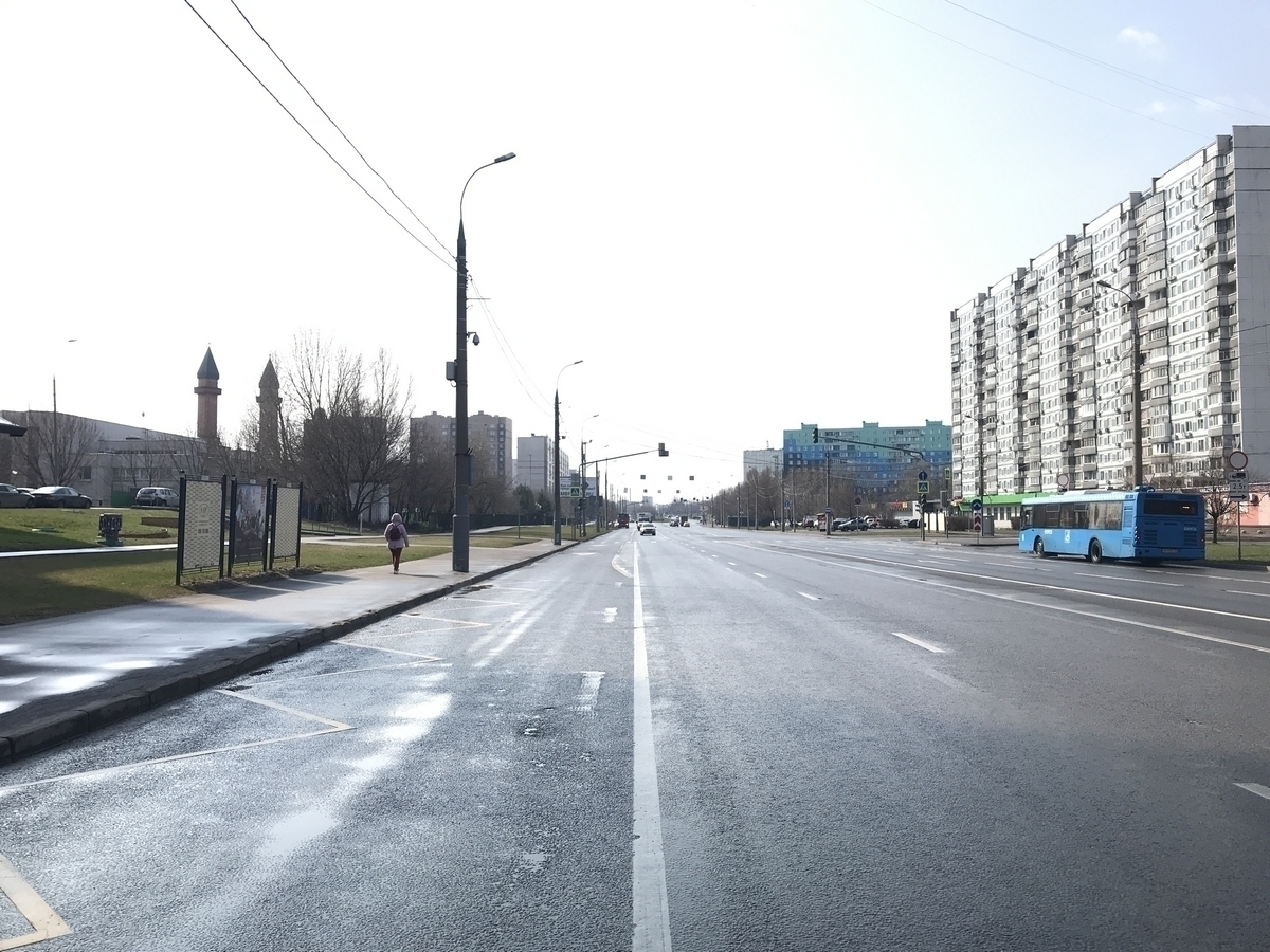 Фотография рекламного носителя, тип: Афиша 1.75x1.8, адрес: Химкинский б-р., д.17, стенд 3, Москва, Россия. Сторона А1 №882622