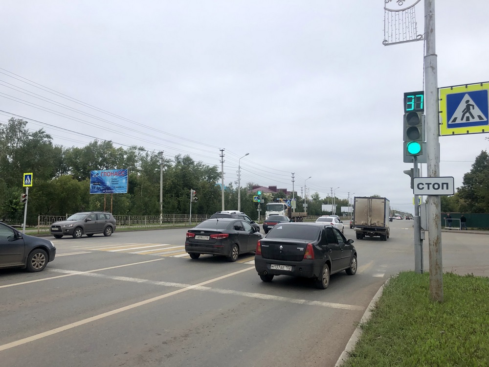 Фотография рекламного носителя, тип: Билборд 3x6, адрес: Шевченко ул., д.62, Альметьевск, Республика Татарстан, Россия. Сторона B №776732