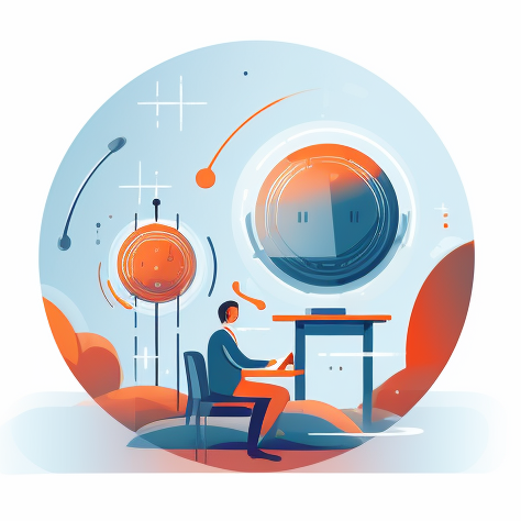 Создание компании