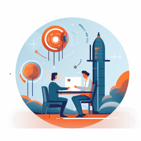 Разработка индивидуальной стратегии