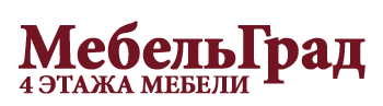 Отзыв от ТД «МебельГрад»