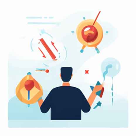 Анализ бизнеса