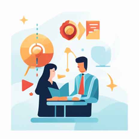 Создание рекламной кампании