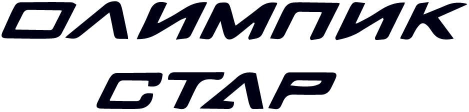 Отзыв от фитнес-клуба «Олимпик Стар»