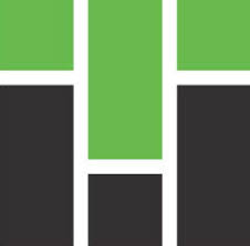 Отзыв от Томского политехнического университета