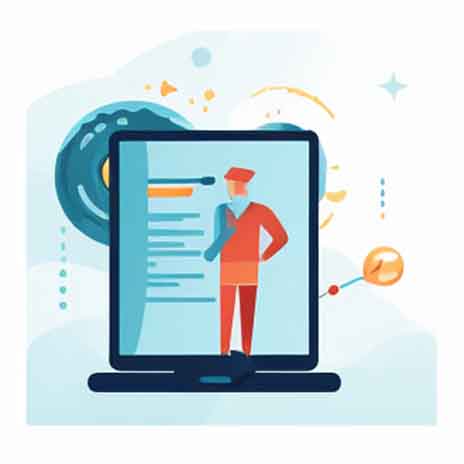 Полноценный запуск и мониторинг рекламной кампании