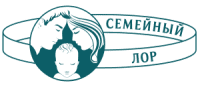 Отзыв логотип Семейный лор