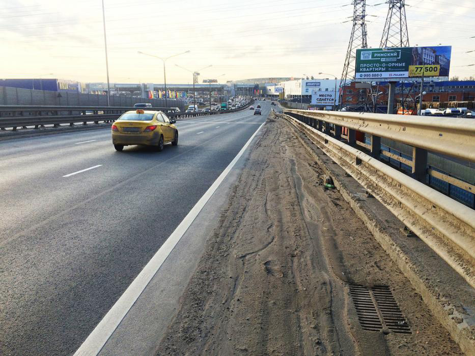 Фотография рекламного носителя, тип: Суперсайт 4x12, адрес: Дзержинское ш., д.7/4, Котельники, Московская область, Россия. Сторона А №598313