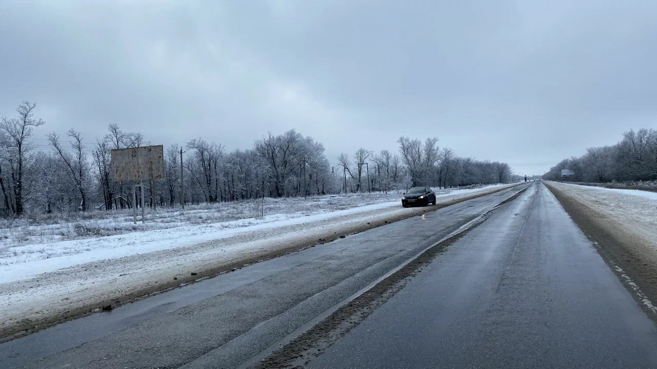 Фотография рекламного носителя, тип: Билборд 3x6, адрес: 50 лет Октября ул., направление Георгиевск г., поз.2, Зеленокумск, Ставропольский край, Россия. Сторона Б №1075406
