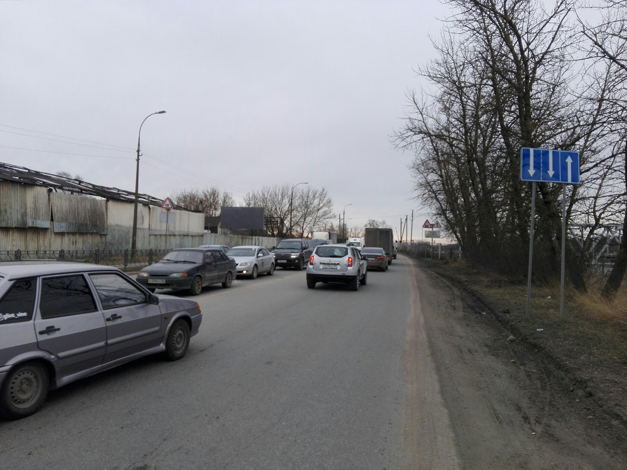 Фотография рекламного носителя, тип: Билборд 3x6, адрес: Вокзальная ул. Х 128 Стрелковая дивизия ул., Псков, Псковская область, Россия. Сторона B №882863