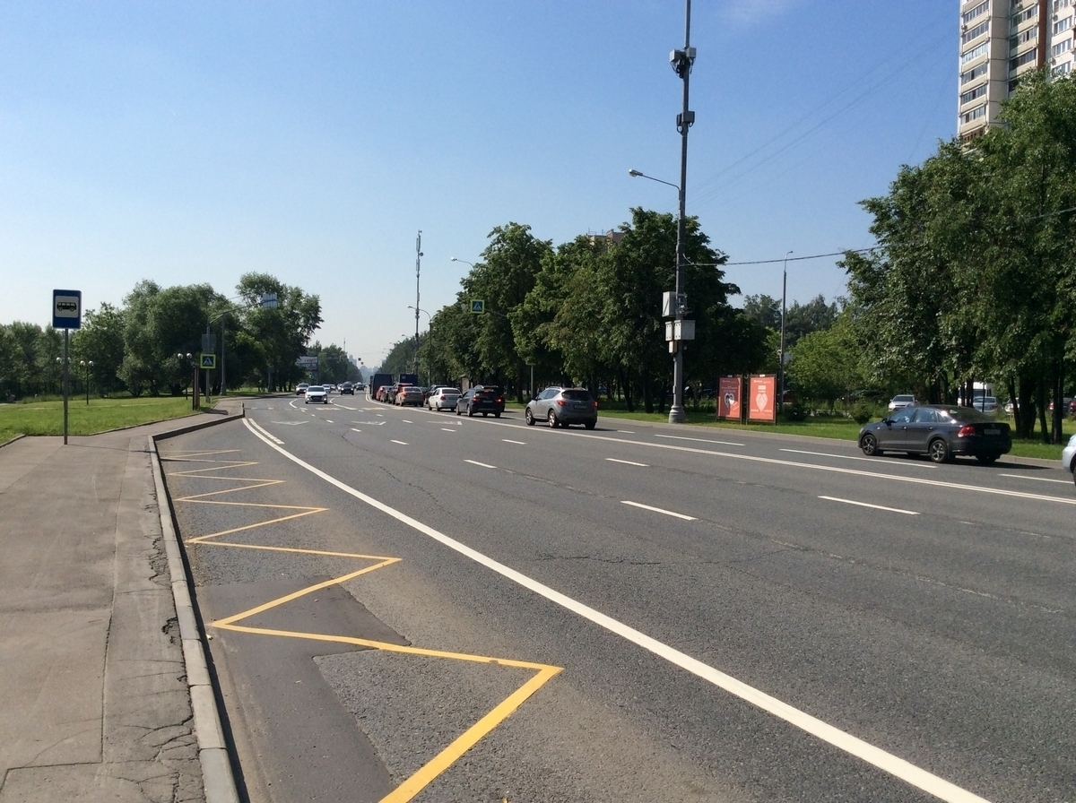 Фотография рекламного носителя, тип: Афиша 1.75x1.8, адрес: Свободы ул., д.91, корп.1, стенд 2, Москва, Россия. Сторона А1 №882603