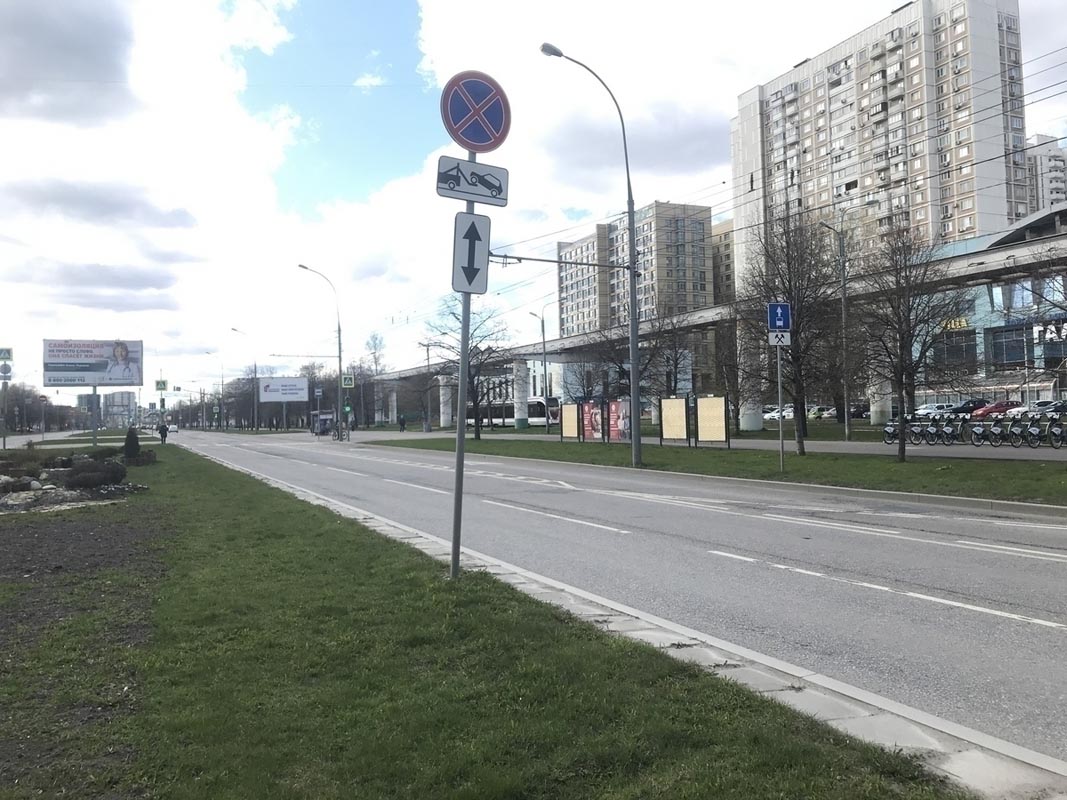 Фотография рекламного носителя, тип: Афиша 1.75x1.8, адрес: Академика Королева ул., ост. "Аргуновская улица", стенд 5, Москва, Россия. Сторона А1 №886488