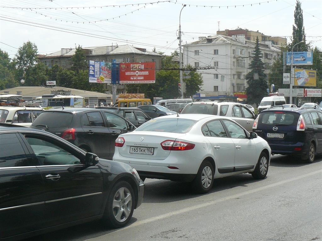 Фотография рекламного носителя, тип: Билборд 3x6, адрес: Октября пр-т. Х 50 лет СССР ул., Уфа, Республика Башкортостан, Россия. Сторона А4 №748266