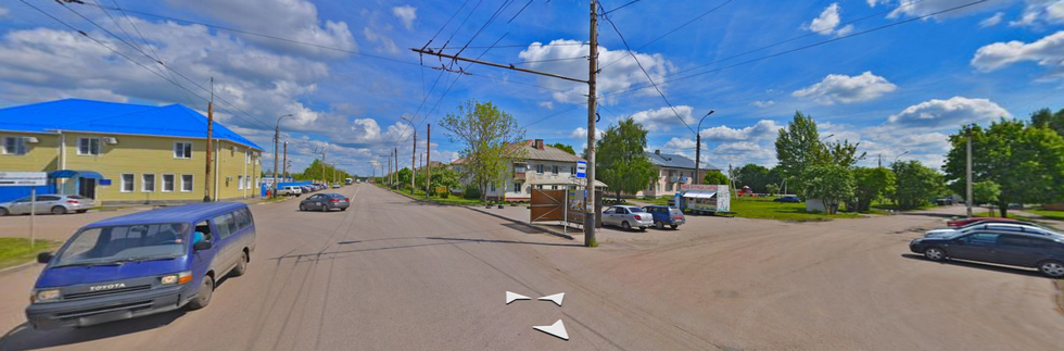 Фотография рекламного носителя, тип: Остановка 1.8x1.2, адрес: Бастионная ул., ост. «Мостстрой», нечетная, Тамбов, Тамбовская область, Россия. Сторона А №1017177