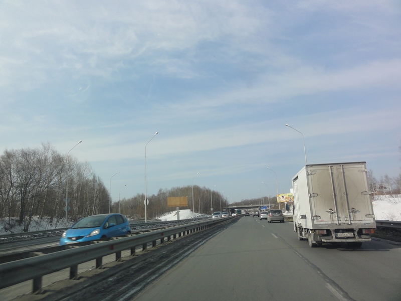 Фотография рекламного носителя, тип: Билборд 3x6, адрес: Угловое-Аэропорт Владивосток, 1 150м, низ, Владивосток, Приморский край, Россия. Сторона Б2 №792426