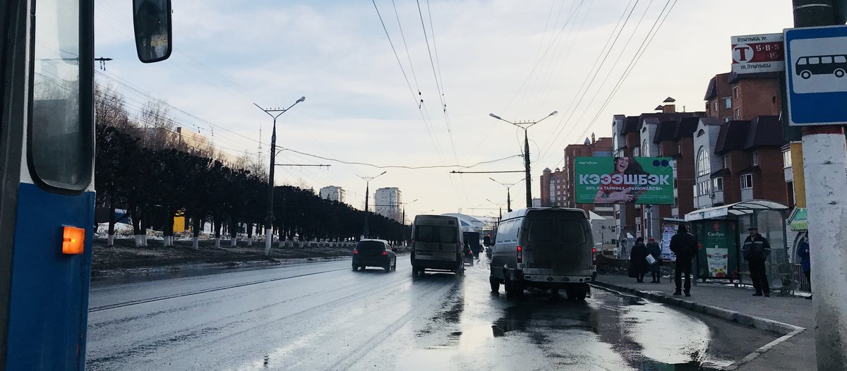 Фотография рекламного носителя, тип: Билборд 3x6, адрес: Гагарина ул., д.39, Чебоксары, Республика Чувашия, Россия. Сторона A №838489