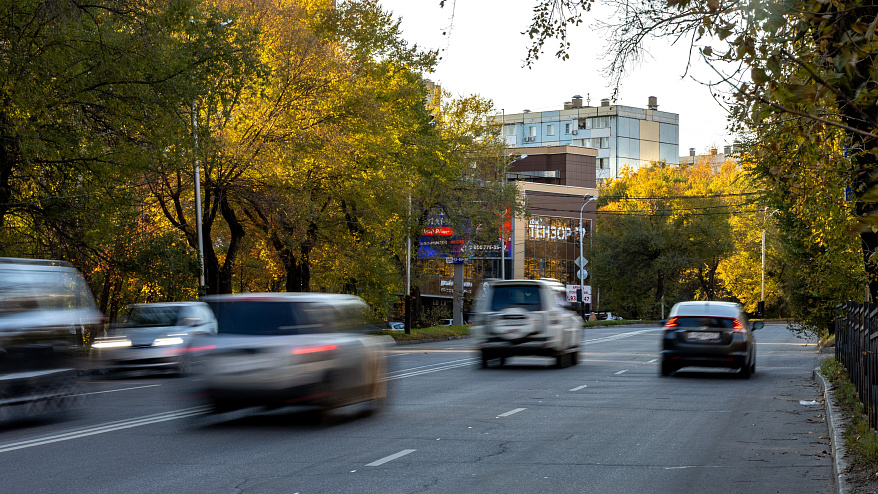 Фотография рекламного носителя, тип: Билборд 3x6, адрес: Волочаевская ул., д.73А Х Блюхера ул., Хабаровск, Хабаровский край, Россия. Сторона B №481990