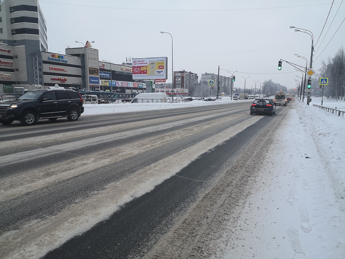 Фотография рекламного носителя, тип: Билборд 3x6, адрес: Кстово г., Ленина пл., д.5, поз.1, Нижний Новгород, Нижегородская область, Россия. Сторона Б №811418
