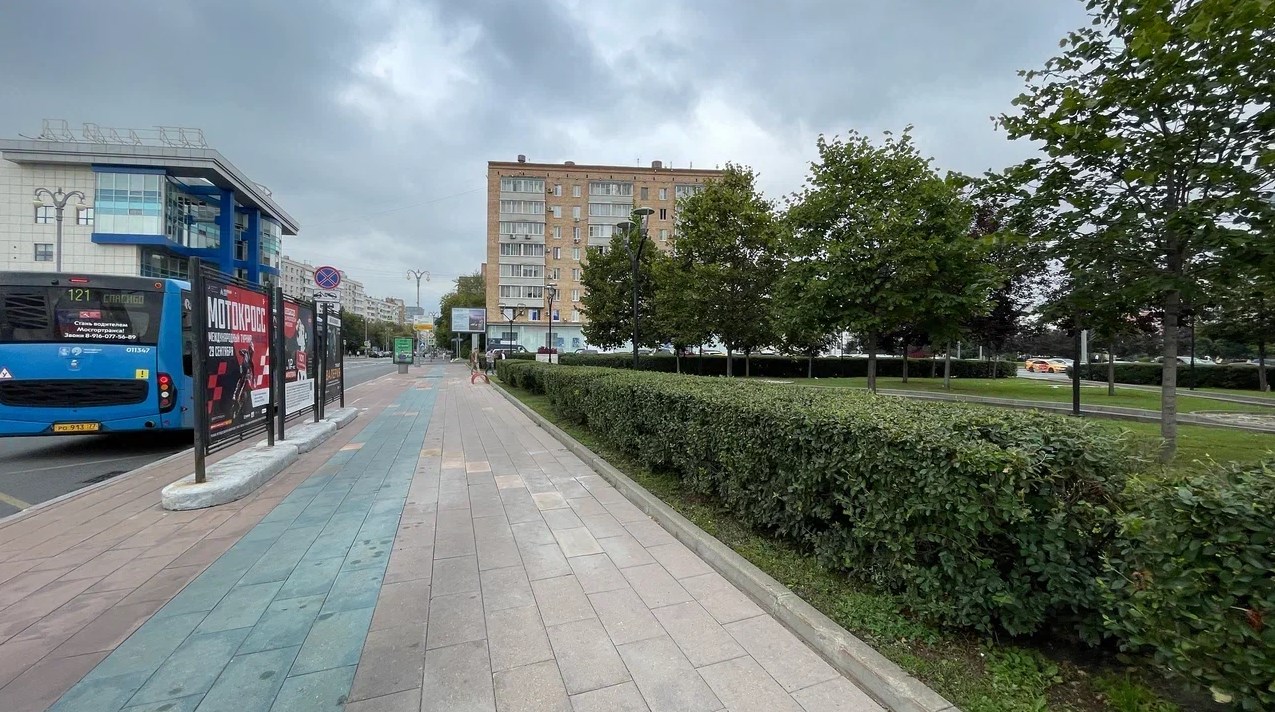 Фотография рекламного носителя, тип: Афиша 1.75x1.8, адрес: Мытная ул., д.62, стенд 1, Москва, Россия. Сторона B №865805