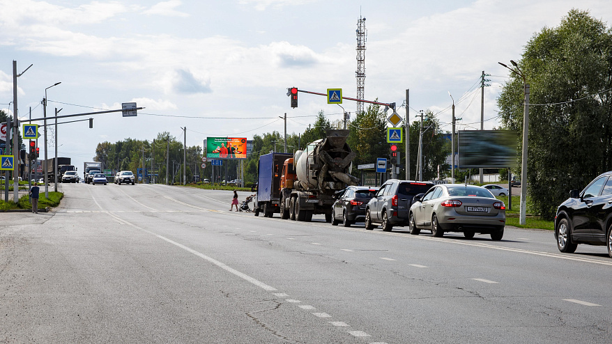 Фотография рекламного носителя, тип: Билборд 3x6, адрес: Столичная ул., д.30, корп.1, Зеленодольск, Республика Татарстан, Россия. Сторона A №685756