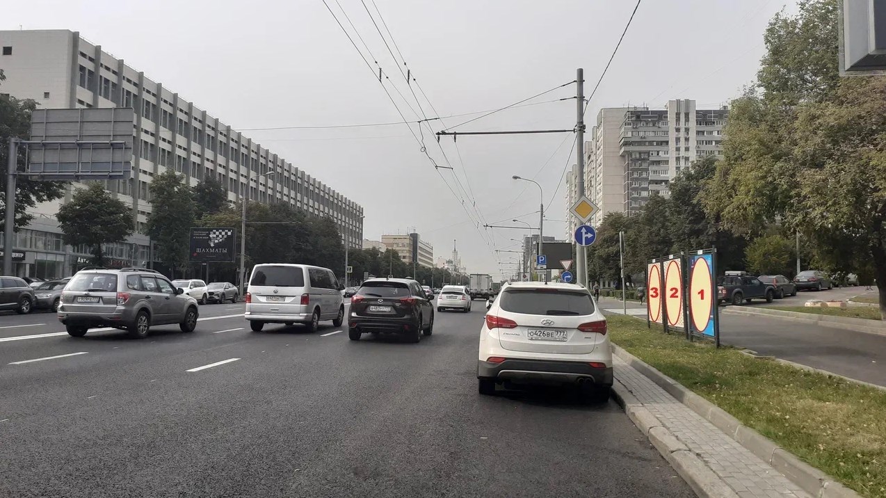 Фотография рекламного носителя, тип: Афиша 1.75x1.8, адрес: Марксистская ул., д.9, корп.1, стенд 2, Москва, Россия. Сторона A №886975