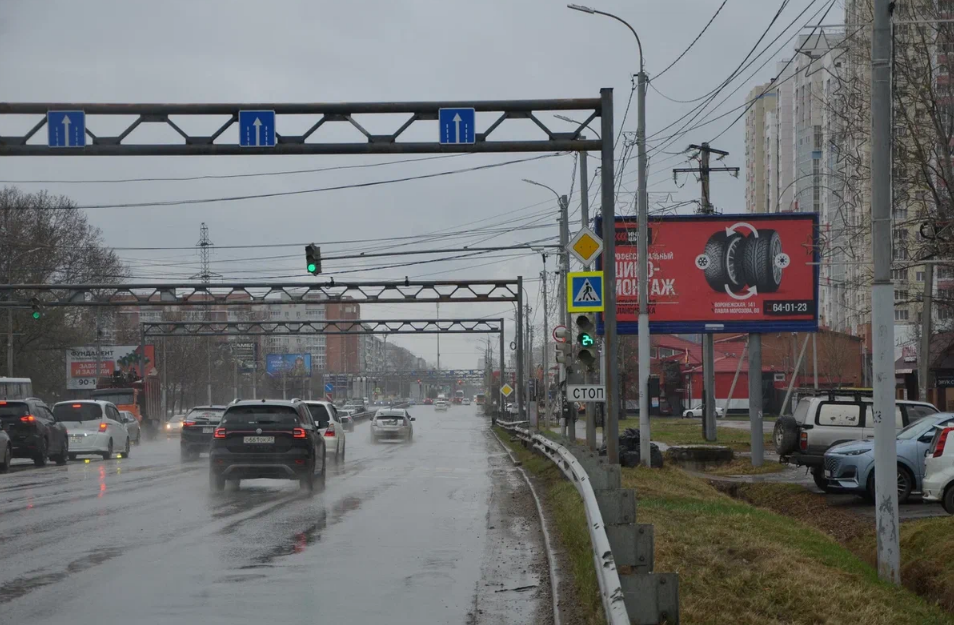 Фотография рекламного носителя, тип: Билборд 3x6, адрес: Павла Морозова ул. Х Спортивный пер., д.3, Хабаровск, Хабаровский край, Россия. Сторона А №971491