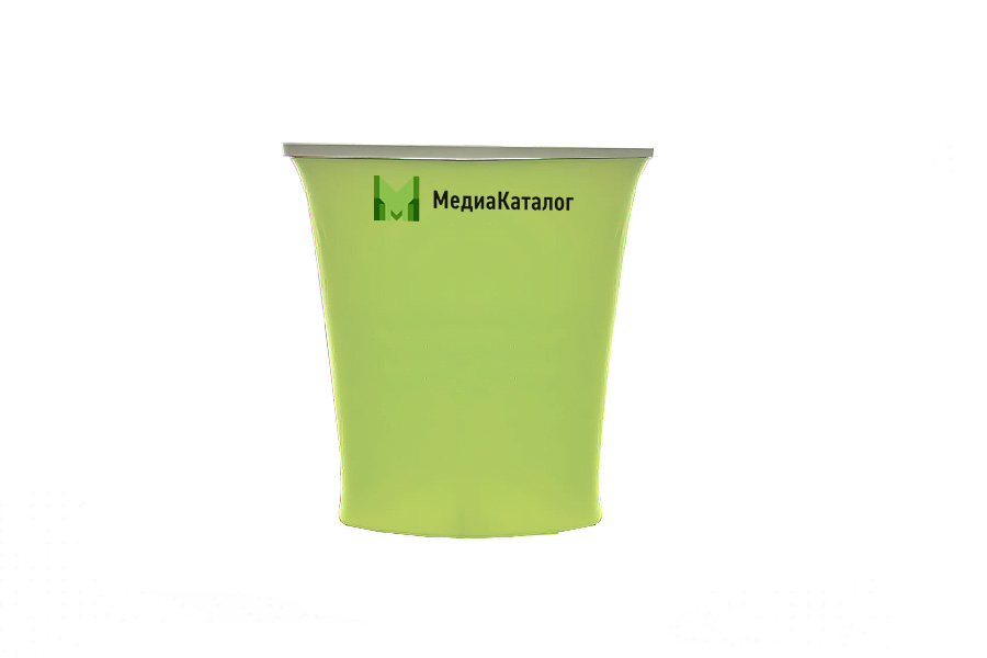 Стойки-ресепшн