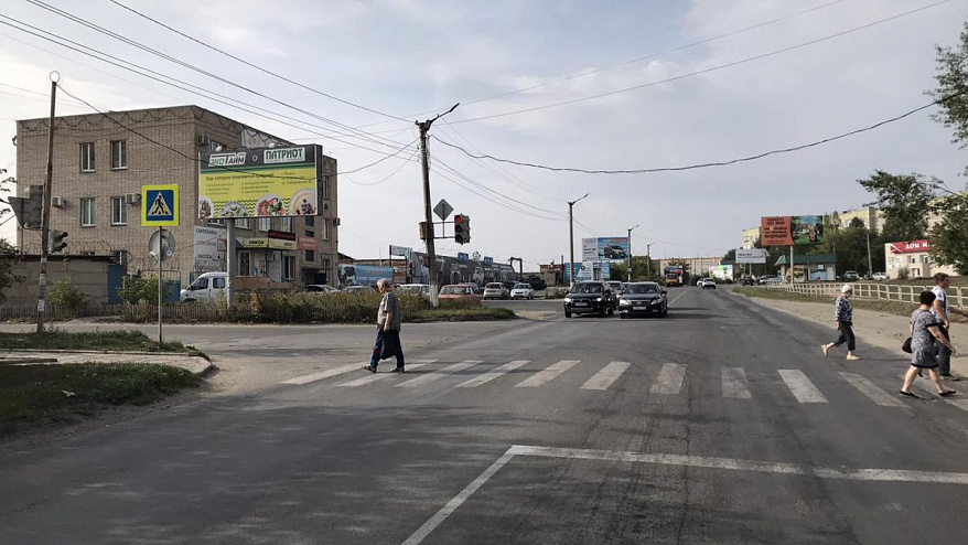 Фотография рекламного носителя, тип: Билборд 3x6, адрес: Академика Павлова ул., д.20, Миасс, Челябинская область, Россия. Сторона B №200532