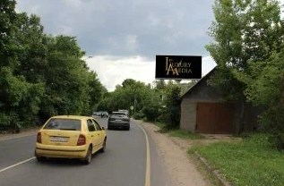 Фотография рекламного носителя, тип: Билборд 3x6, адрес: Ильинское с., Ленина ул., д.4, Красногорск, Московская область, Россия. Сторона A1-A10 №1043682