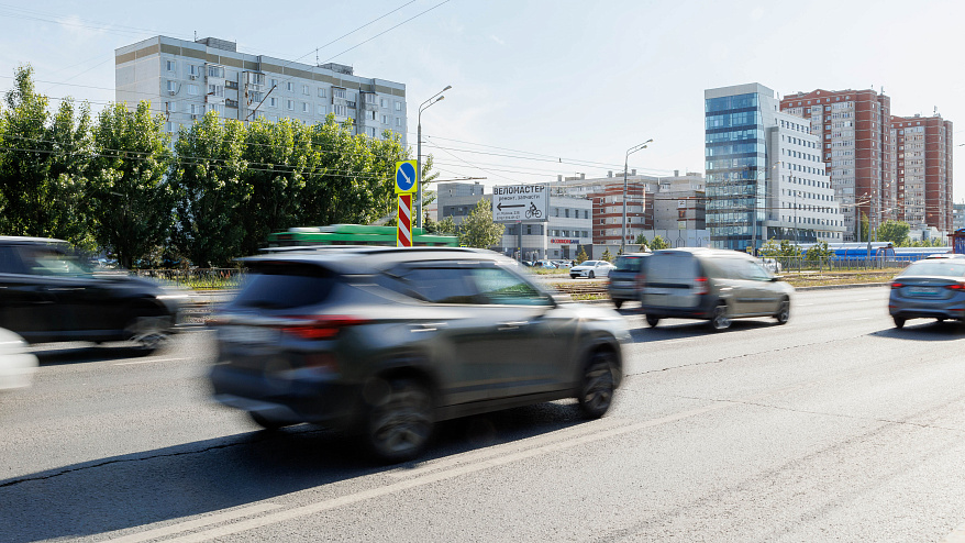 Фотография рекламного носителя, тип: Билборд 3x6, адрес: Хусаина Ямашева пр-т., д.51а, Казань, Республика Татарстан, Россия. Сторона B №232337
