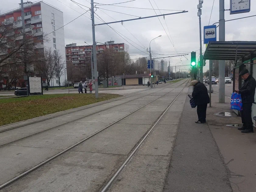 Фотография рекламного носителя, тип: Афиша 1.75x1.8, адрес: Зеленый пр-т., д.28, стенд 1, Москва, Россия. Сторона A №865213