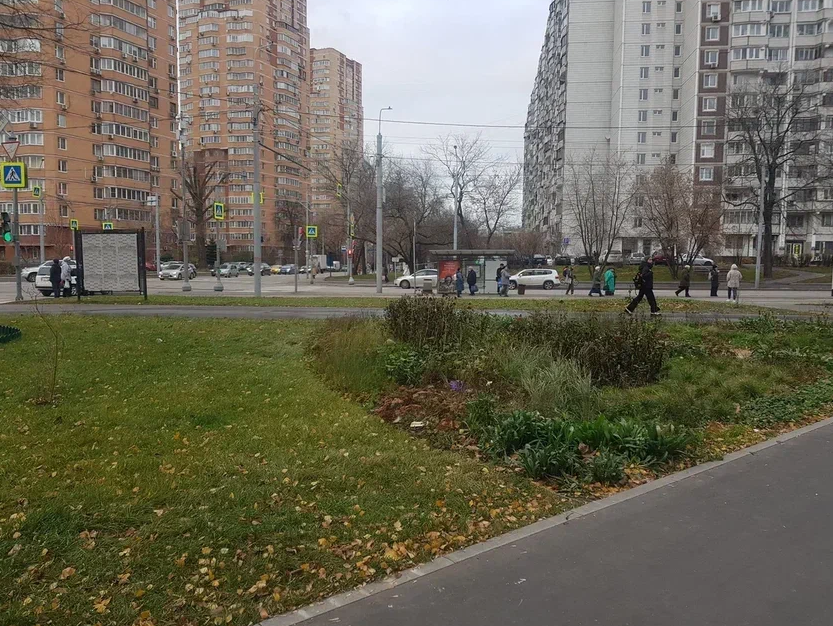 Фотография рекламного носителя, тип: Афиша 1.75x1.8, адрес: Зеленый пр-т., д.28, стенд 1, Москва, Россия. Сторона B №865214