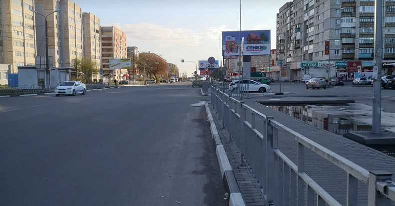 Фотография рекламного носителя, тип: Билборд 3x6, адрес: Ленина пл., д.5, поз.3, Кстово, Нижегородская область, Россия. Сторона A №604747