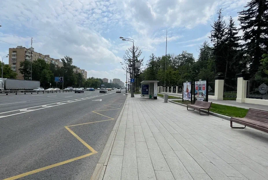 Фотография рекламного носителя, тип: Афиша 1.75x1.8, адрес: Ленинградское ш., д.53, стенд 2, Москва, Россия. Сторона A №821703